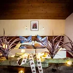 Angerhof 3* Fiss