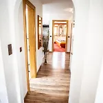Hotel Angerhof