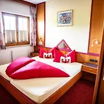 Angerhof Hotel Fiss