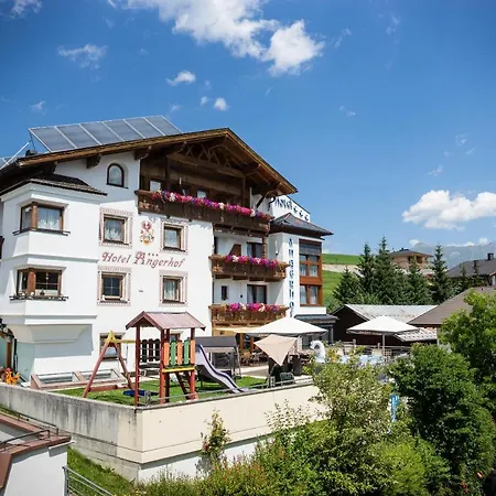 Angerhof